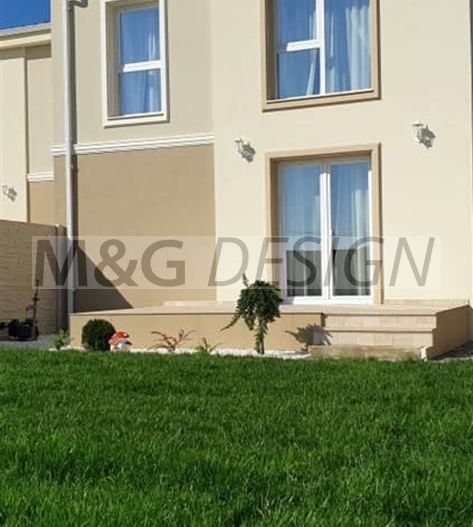 Duplex P+E Cal. Urseni mobilat si utilat - Poză 23