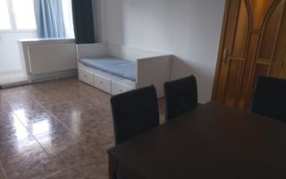 APARTAMENT 4 CAMERE | CENTRALĂ  PROPRIE | LÂNGĂ PARCUL TINERETULUI - Poză 9