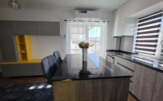 3 camere open space, Premium, Prima Inchiriere, Porii, Eroilor - Poză 6