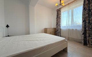 VANZARE APARTAMENT 2 CAMERE | METROU LA DOI PASI | PARCARE INCLUSA - Poză 5
