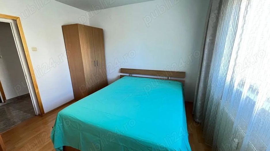 Două camere Tineretului - Poză 8