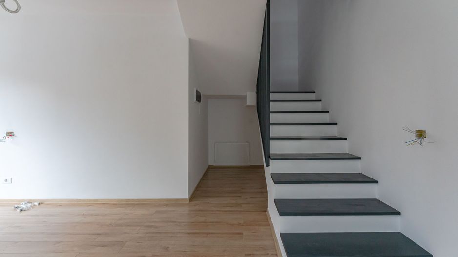 Casa individuala in Stupini, constructie 2022 - Poză 8