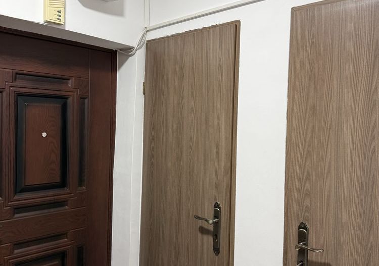 De vanzare Apartament 2 camere Drumul Taberei Metroul Tudor Vladimirescu - Poză 2