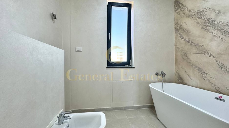 Vânzare Casă în 2 Nivele  - 160 m.p - Vișan. - Poză 16