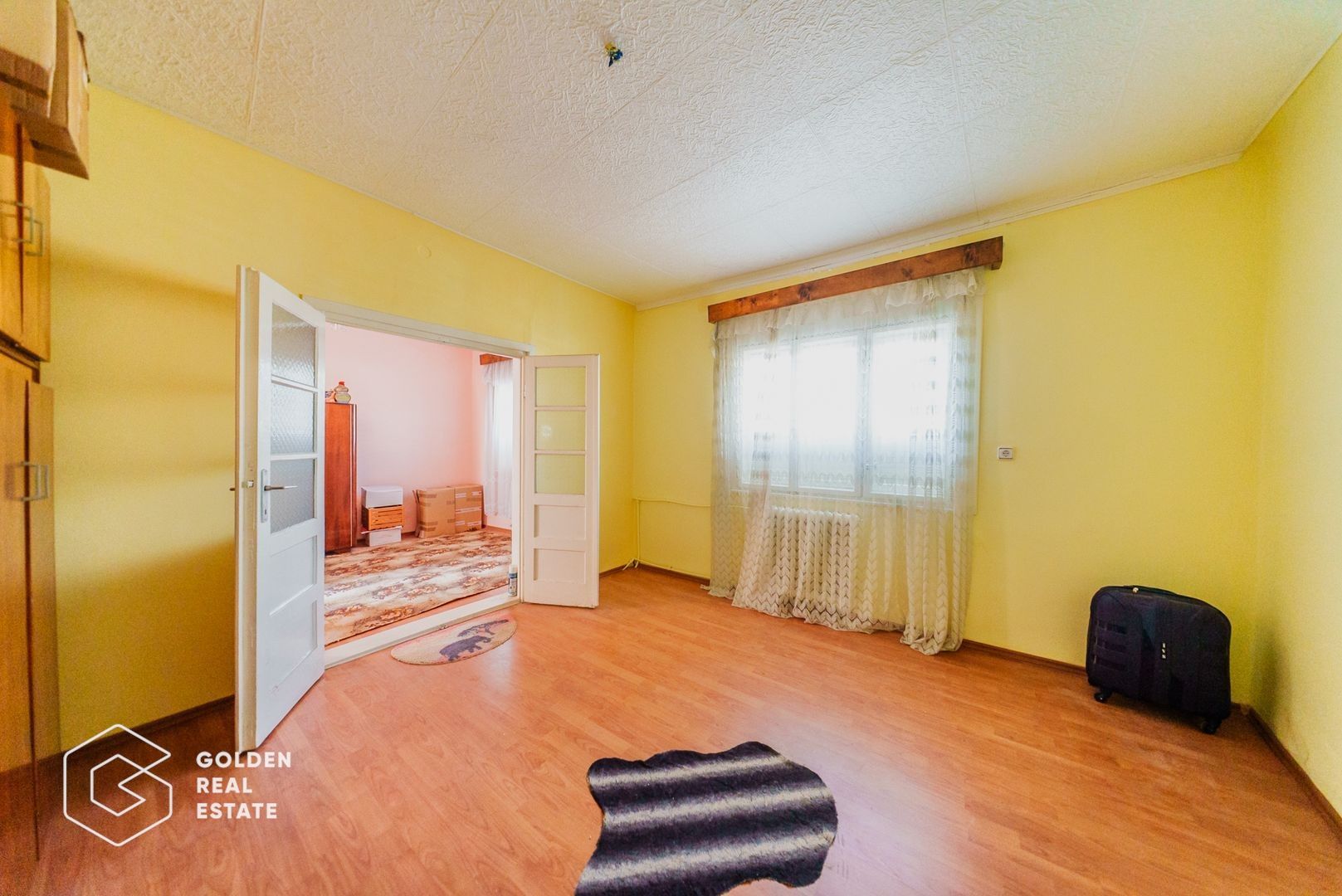 Casa individuala, Zona excelenta Micalaca, strada Abrud - Poză 7