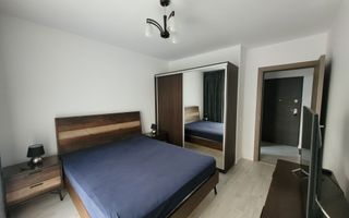 Apartament 2 camere I 21 Residence I Oferta Ianuarie - Poză 6