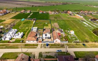 PRET NOU! Casa - tip container - Teren 1987 mp - Turnu - COMISION 0% - Poză 5