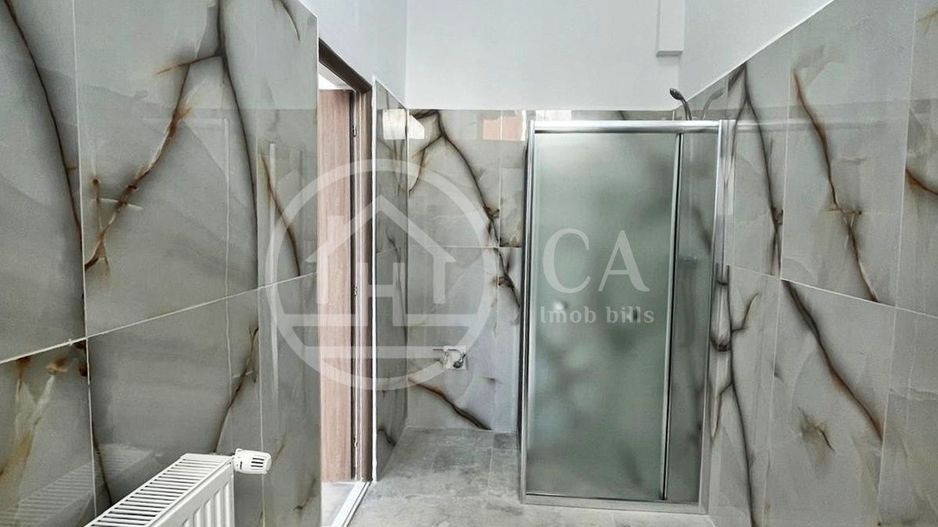 Spatiu comercial de inchiriat in zona Cantemir, Oradea - Poză 7