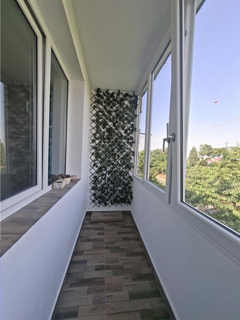 Garsoniera renovata Rogerius - Poză 9