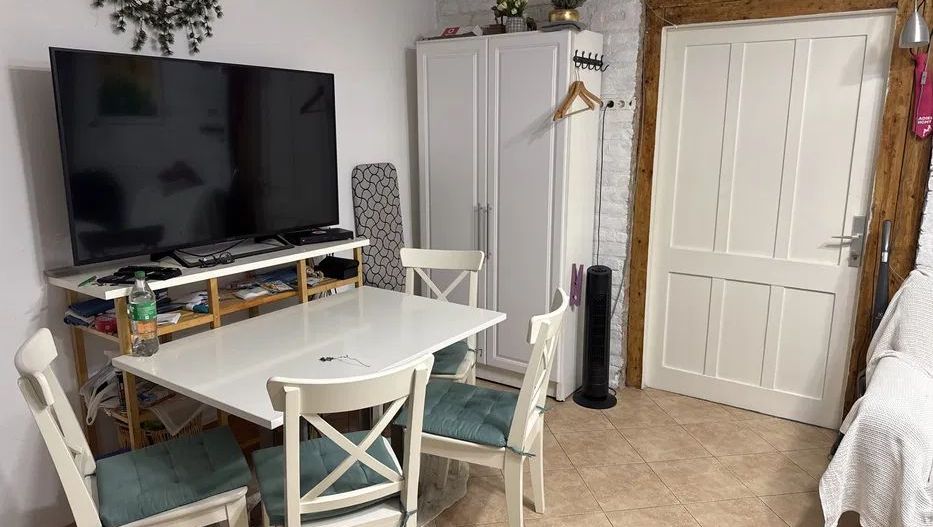Apartament De Inchiriat | P-ta Abator | Decomandat | Semicentral | Marasti - Poză 4