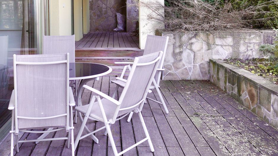 BELLEVUE RSIDENCE! Apartament 3 camere - Poză 18