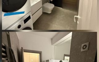 2 Camere - 51MP | Decomandat | 6/11 | Incalzire Pardoseala | Novum 56 - Poză 8