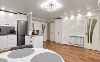 CASĂ TIP DUPLEX ÎN SÎNGERA | 220 m² | 4 DORMITOARE | 6 ARI - Poză 19