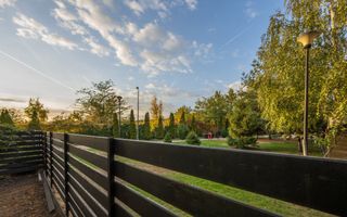 Apartament 3 camere | Natura Residence | Zoo - Poză 28