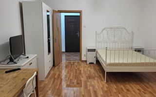 Garsoniera  Drumul Taberei  - sector 6 - Poză 1