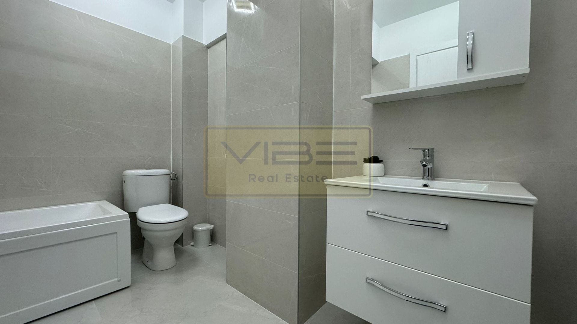 Apartament 2 camere Bucium - Mega Image - Poză 14