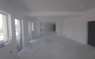 Spatiu comercial Dna Stanca Sibiu - Poză 2