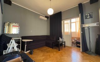 2 Camere | | Ultracentral - Piața Amzei - Poză 1