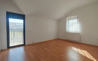 Vila 4 camere | Garaj | Curte 400 mp | zona Corbeanca - Tamasi - Poză 17