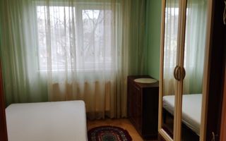Apartament 3 camere zona Cetatii - Poză 2