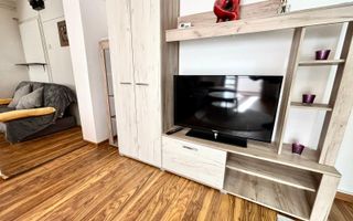 Apartament 2 camere | Pet-Friendly | B-dul Griviței - Poză 7