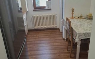 Apartament cu 2 camere semidecomandat etaj 2/4 in Gheorgheni - Poză 2