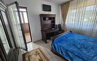 Apartament 3 camere de închiriat – Găvana 3, bloc nou, lângă pădure - Poză 16