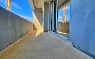 doua camere decomandat alexandru cel bun - Poză 2