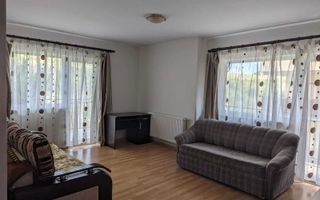 Apartament cu o cameră decomandat în zona Regal. - Poză 3