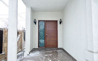 Vânzare, casă, 5 camere, strada Nicolae Dimo, Edineț - Poză 42