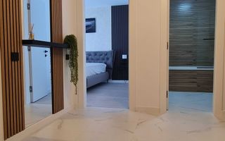 Apartament 2 camere Astorium Garden - Poză 4