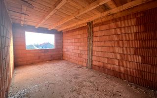 Duplex cu 4 camere | Mosnita Veche | Carrefour - Poză 5