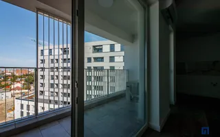 Apartament investitie, City of Mara, 2 camere, panorama, Comision 0 - Poză 15