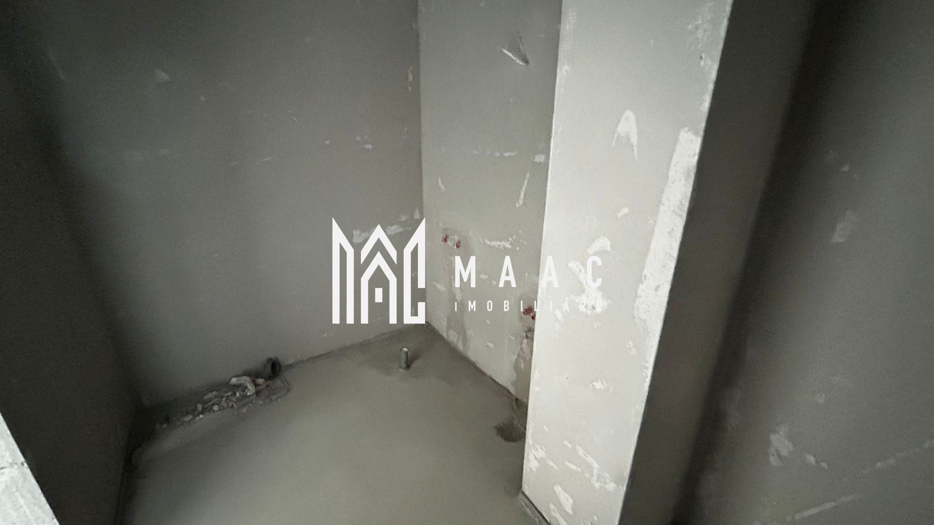 Apartament 2 camere | Etaj 1 | Încălzire în pardoseală | Parcare | Șelimbăr - Poză 6