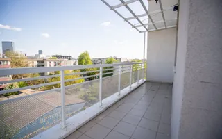 Apartament 4 camere Aviației | 131mp | loc de parcare - Poză 16