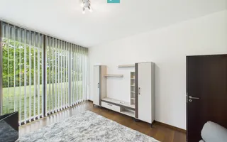 Casă pasivă pe parter în Cartier Europa – Săcălaz - Poză 27