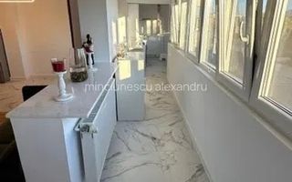 AP. 2 CAMERE- IANCULUI, PET-FRIENDLY, BLOC REABILITAT, PARCARE - Poză 2