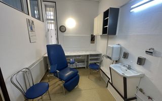 Spațiu Ultracentral Rădăuți - 80 MP - Poză 5