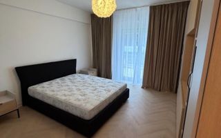 4 camere | 169 mp | lângă Parcul Herăstrău  | 3 băi | 2 balcoane*** - Poză 4
