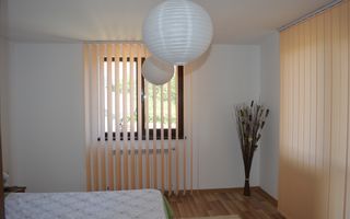 Casă/Vilă cu 5 camere Măzănăești - Poză 21