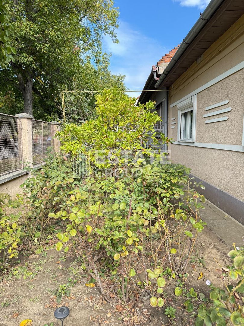 Casa Lipovei, pozitie excelenta - Poză 7