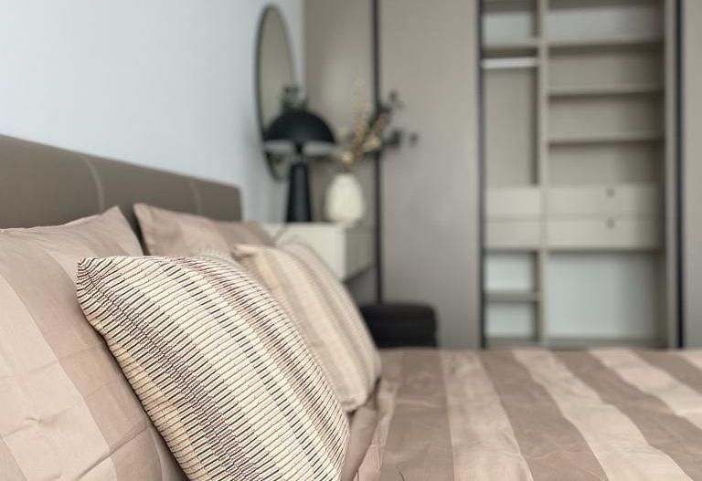 Apartament 2 camere cu parcare subterana - Poză 16