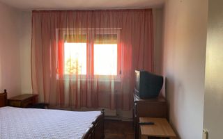 Apartament 2 camere de inchiriat in Vlaicu - Poză 7