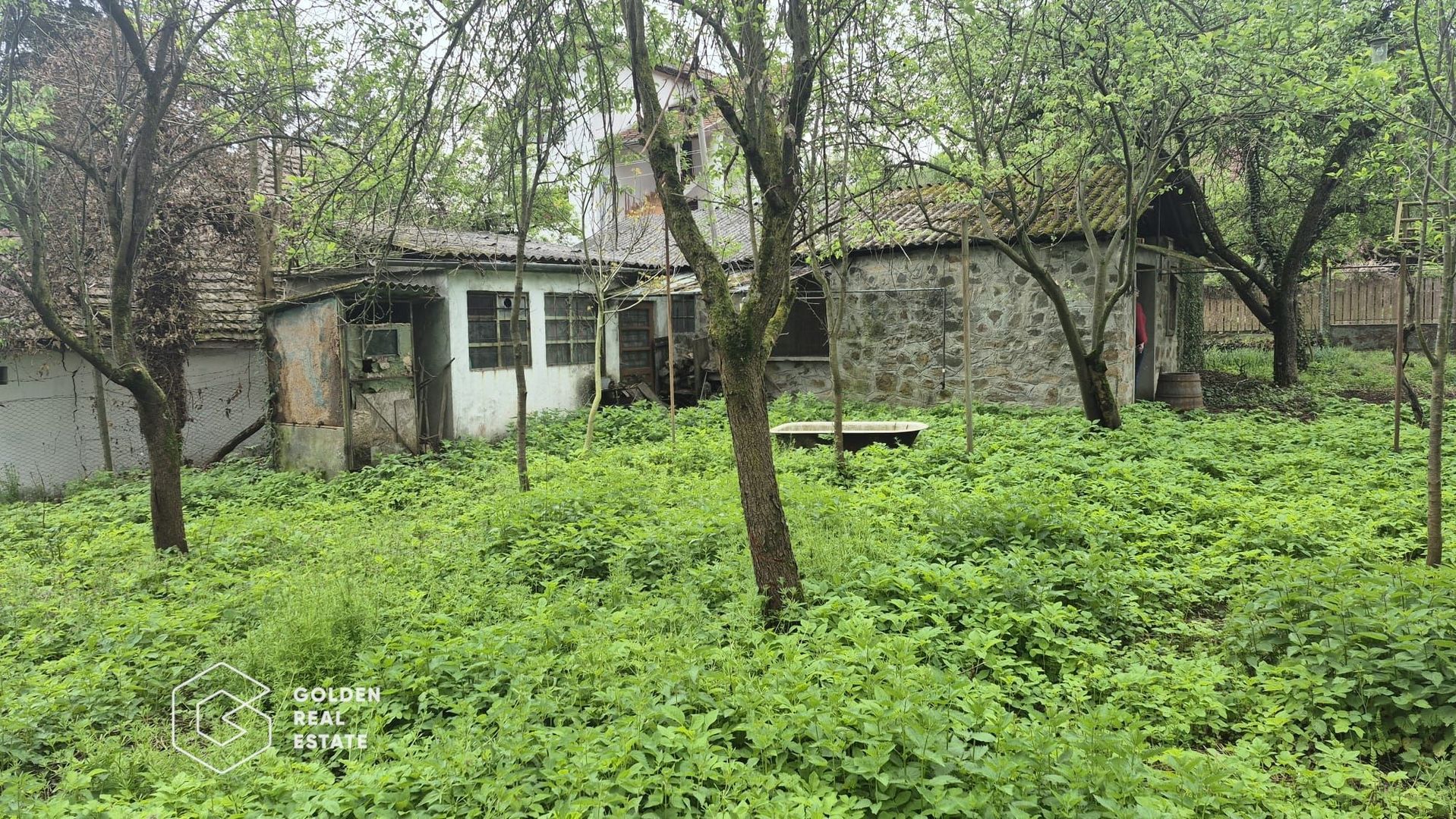 Casa de vacanta Baratca, comuna Paulis - Poză 9