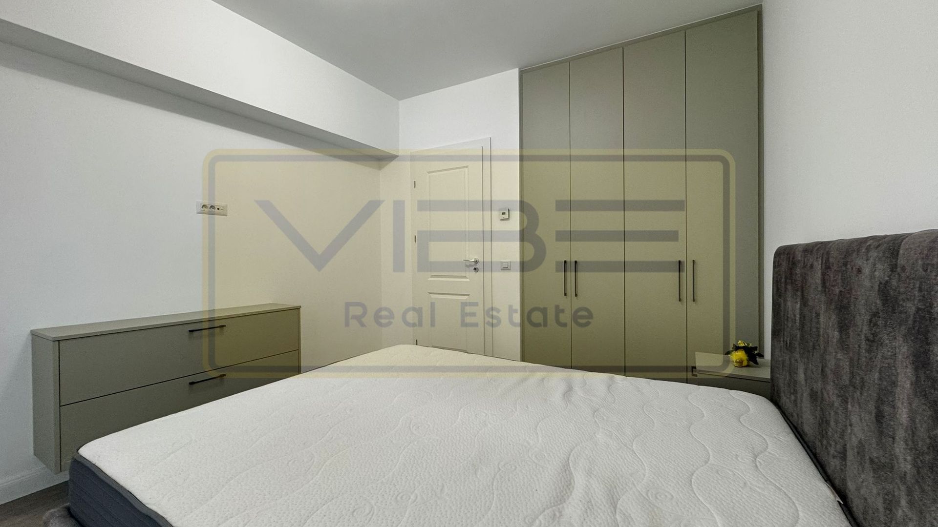 Apartament 2 camere decomandat+parcare subterana Tatarasi - Poză 9