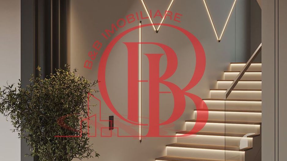 Apartament 2 camere Titan Pallady parcare gratuita - Poză 7