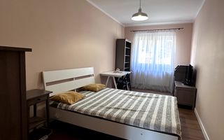 Apartament cu o camera | Central | Oradea - Poză 1