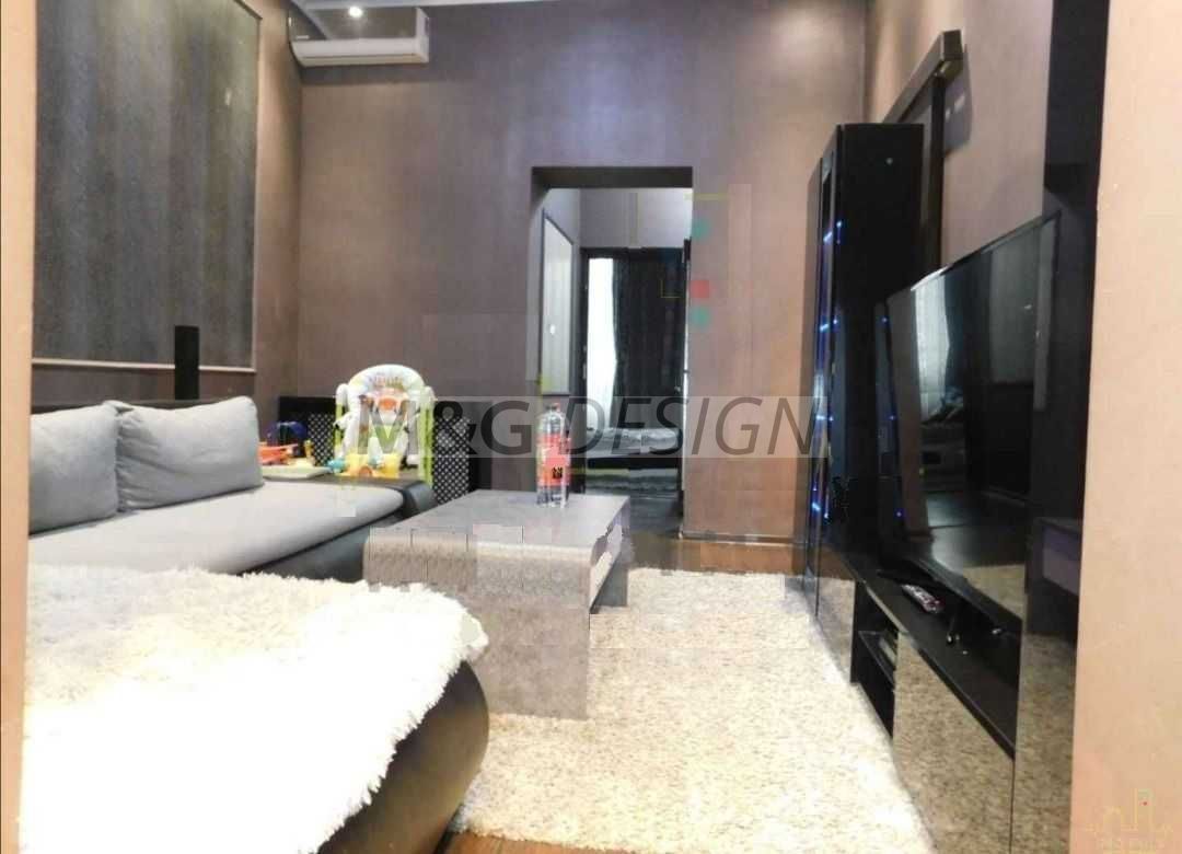 Apartament 3 camere cladire istorica in zona Traian - Poză 1