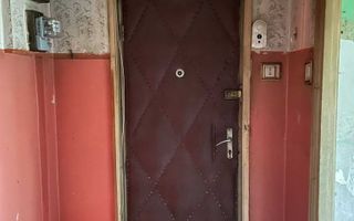 Apartament 2 Camere | 50 mp | Balcon | Zona Hotel Royal | Gheorgheni! - Poză 9