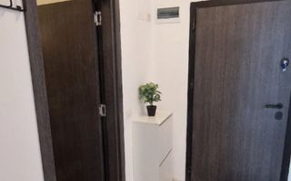 AP. 2 CAMERE- THEODOR PALLADY, PRIMA INCHIRIERE, BLOC NOU, METROU - Poză 8